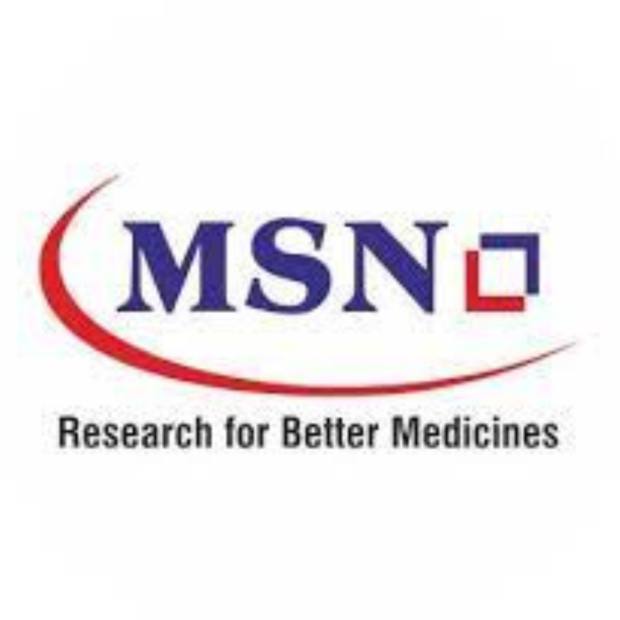 MSN Laboratories Pvt Ltd