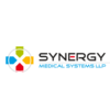 Synergy Medical Systems LLP