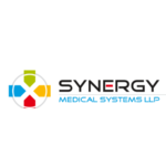 Synergy Medical Systems LLP