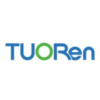 Tuoren Medical Device India Pvt Ltd