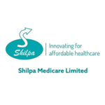 Shilpa Medicare Limited