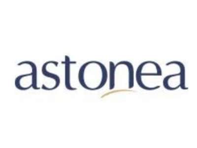 Astonea Pharma