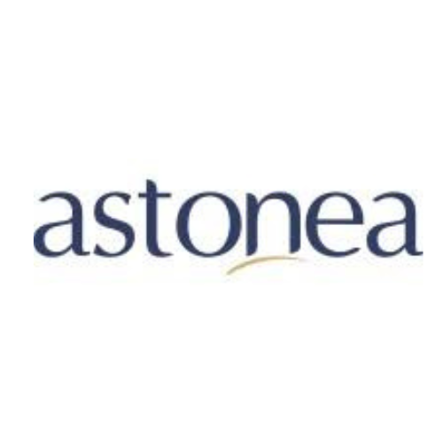 Astonea Pharma