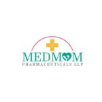 Medmom Pharma