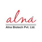 Alna Biotech