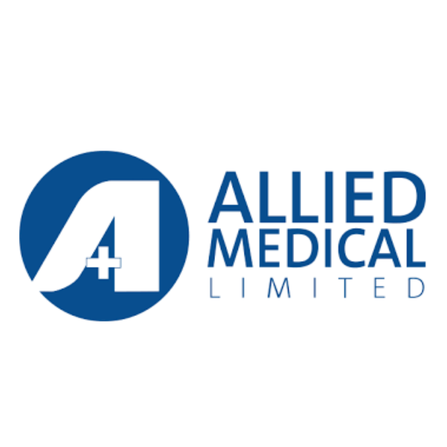 National Sales Manager Jobs Vacancy at Gurgaon/Delhi in Allied Medical