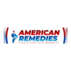 American Remedies Healthcare Pvt Ltd
