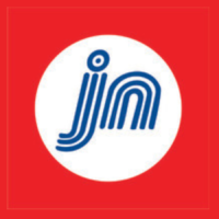 DR John's Lab Pharma