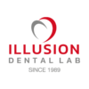 iIlusion Dental laboratory