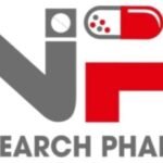 NuSearch Pharma
