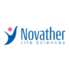Novather Life Sciences