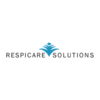 Respicare Solutions