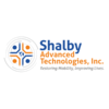Shalby Adanced Technologies Inc
