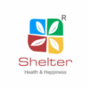 Shelter Pharma Pvt Ltd