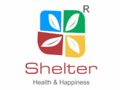 Shelter Pharma Pvt Ltd