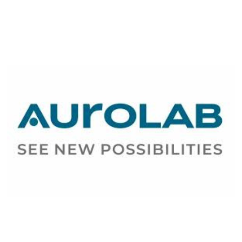 Jobs in Aurolab