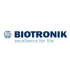 Biotronik India