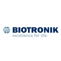Biotronik India