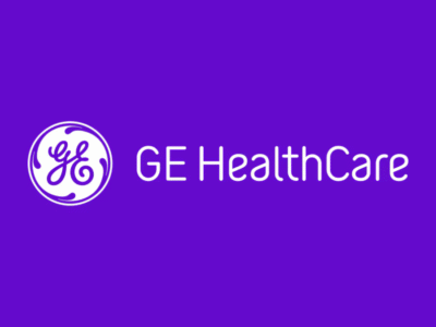 Jobs in GE Healthcare