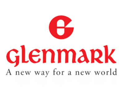 Glenmark Pharma