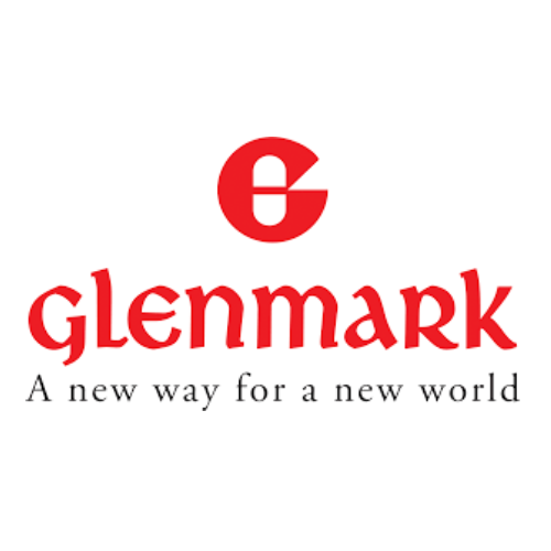 Glenmark Pharma