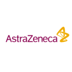 AstraZeneca India