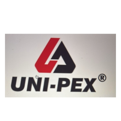 Jobs in Unipex Pharma