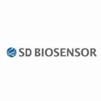 SD Biosensor Healthcare