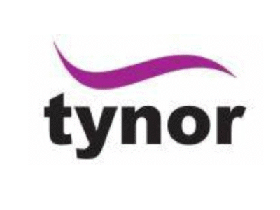 Jobs in Tynor Pharma