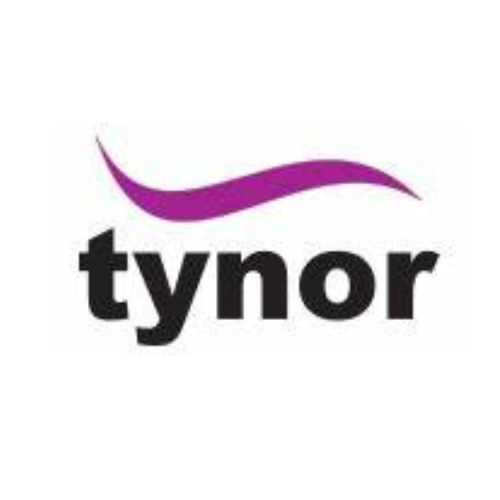 Jobs in Tynor Pharma