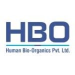 Human Bio Organics Pvt Ltd