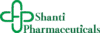 Shanti Pharmaceuticals