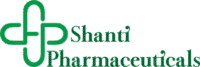 Shanti Pharmaceuticals