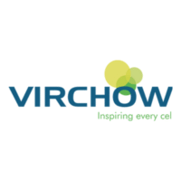 Virchow Laboratories Ltd