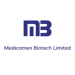 Medicamen Biotech Limited