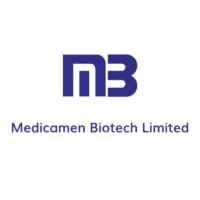 Medicamen Biotech Limited