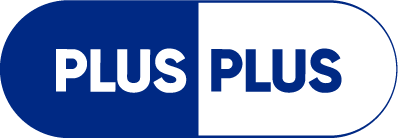 Jobs in PlusPlus LifeSciences