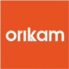 Orikam Healthcare