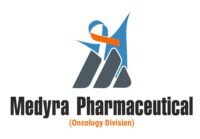 Medyra Pharma