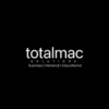 Total Mac Solutions