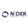 Nidek Medical India Pvt Ltd