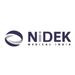 Nidek Medical India Pvt Ltd