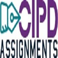 CIPD Assignments