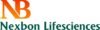 Nexbon Lifesciences