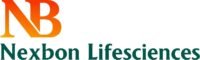 Nexbon Lifesciences