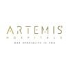 Artemis Hospital, Gurgaon
