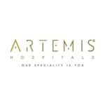 Artemis Hospital, Gurgaon