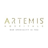 Artemis Hospital, Gurgaon