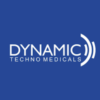 Dynamic Techno Medicals