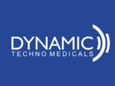 Dynamic Techno Medicals